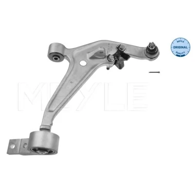 Imagem de MEYLE 36 16 050 0082 Braço de suspensão NISSAN: X Trail