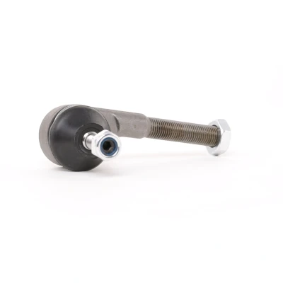 Imagem de A.B.S. 230045 Rótula de direção 12 MM10X1.25 RHT PEUGEOT: 206 Hatchback, 106 I Van, CITROËN: C4 Coupe, Saxo Hatchback