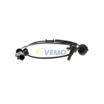 Imagem de VEMO V25 72 1109 Sensor de ABS Eixo traseiro EXPERT KITS + para veículos com 12