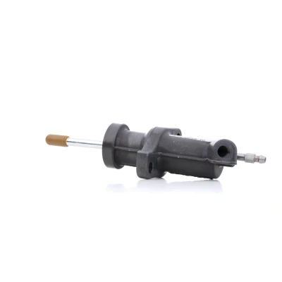Imagem de LuK 512 0028 10 Cilindro Receptor de Embraiagem BMW: 3 Touring, Coupe, Sedan