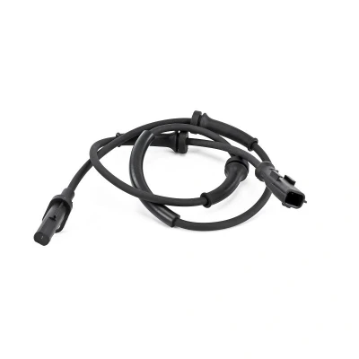 Imagem de DELPHI SS21569 12B1 Sensor de ABS activo RENAULT: Trafic 3