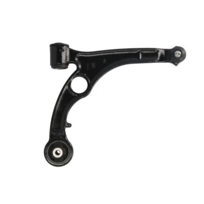 Imagem de REINHOCH RH04 1042 Braço de suspensão Eixo dianteiro, lado direito, em baixo transversal 17 FIAT: Stilo Hatchback, BRAVO 2