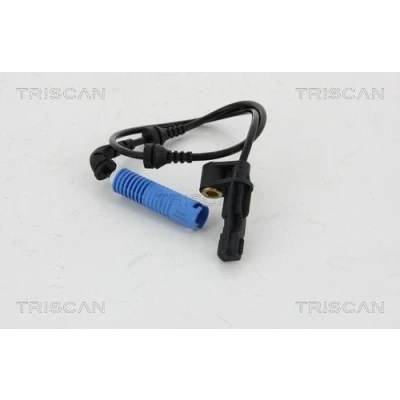 Imagem de TRISCAN 8180 11104 Sensor de ABS 2 599 45,1 BMW: 3 Sedan, Touring, Compact