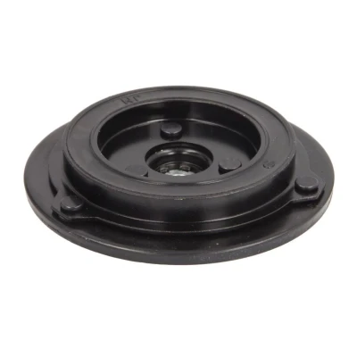 Imagem de Disco de acionamento, compressor acoplamento magnético THERMOTEC KTT020125
