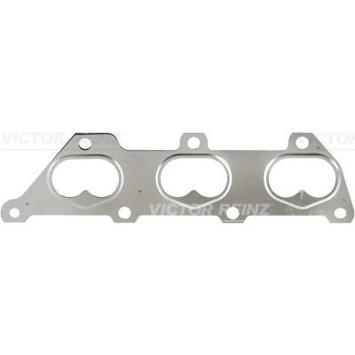 Imagem de REINZ 71 34271 00 Junta de Escape OPEL: Signum CC, Vectra C Caravan, Omega B Sedan, CHEVROLET: Captiva