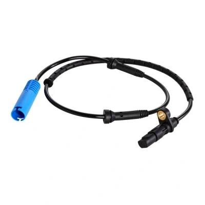 Imagem de HELLA 6PU 012 039 061 Sensor de ABS 2 785 12 BMW: 5 Sedan