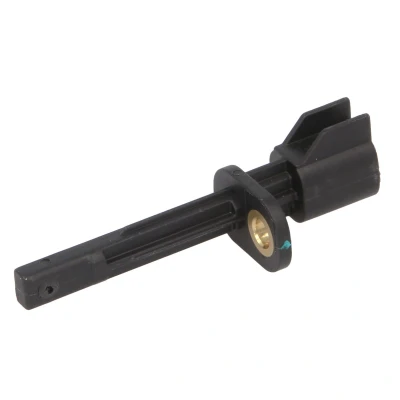 Imagem de DELPHI SS21321 12B1 Sensor de ABS activo