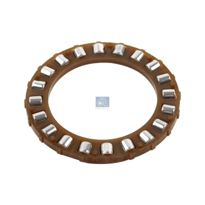 Imagem de DT Spare Parts 2.53230 Suspensão, caixa da direcção