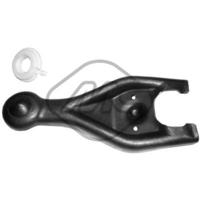 Imagem de Metalcaucho 05259 Forquilha de desembraiagem, embraiagem PEUGEOT: 308 I Hatchback, 307 SW, Carrinha