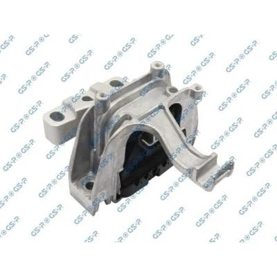 Imagem de GSP 532870 Suporte, motor à direita, em baixo