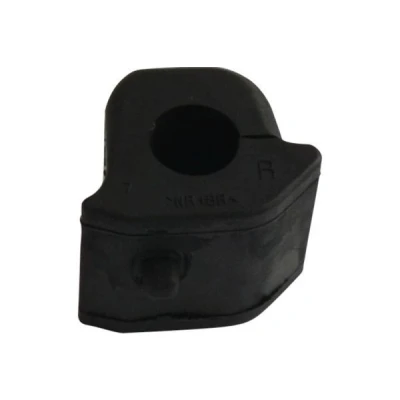 Imagem de KAVO PARTS SBS 9027 Casquilho de apoio, barra estabilizadora TOYOTA: RAV4 III SUV