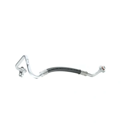 Imagem de MAHLE ORIGINAL AP 126 000P Tubos de Ar Condicionado FORD: Focus 2, 2 Kombi