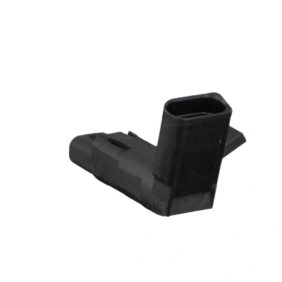 Imagem de FEBI BILSTEIN 44364 Gerador de Impulsos SEAT: Ibiza 3, 4 Sportcoupe, Córdoba II Sedan, SKODA: Fabia 2, I Hatchback