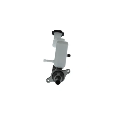 Imagem de BOSCH Bomba Central Dos Travões 2 22,2mm Alumínio M 12 x 1 0 986 481 188