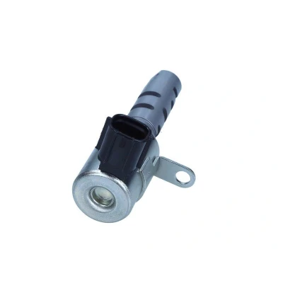 Imagem de MAXGEAR 27 3517 Válvula de controlo, regulação das árvores cames Lado do escape