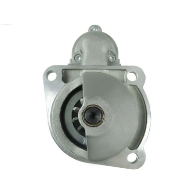 Imagem de AS PL S0107 Motor de arranque 24 4,00 11