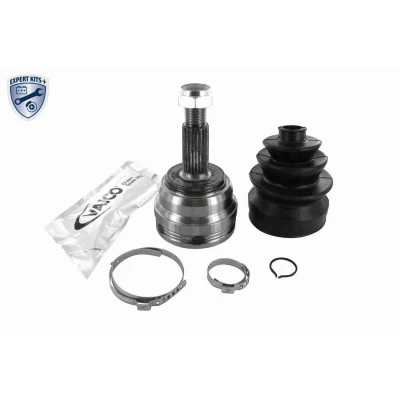 Imagem de VAICO V46 0470 Ponteira de Transmissão EXPERT KITS + do lado da roda sem anel ABS