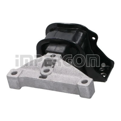 Imagem de ORIGINAL IMPERIUM 32874 Suporte, motor em cima, à frente CITROËN: C3 I Hatchback, C2 II, PEUGEOT: 1007 Hatchback