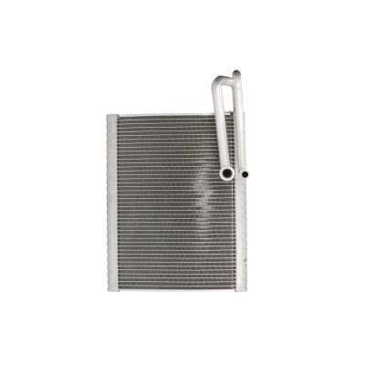 Imagem de THERMOTEC KTT150034 Evaporador sem válvula de expansão