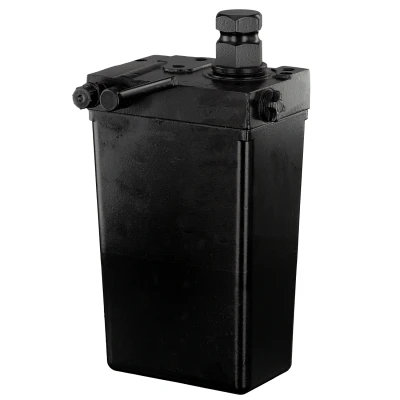 Imagem de FEBI BILSTEIN 40357 Bomba de levantamento, cabina