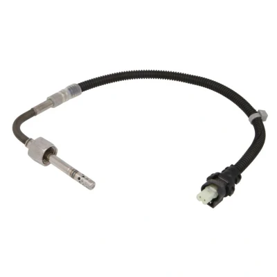 Imagem de MEYLE 014 800 0149 Sensor ORIGINAL Quality