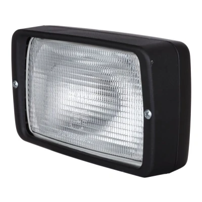 Imagem de HELLA 1GA 998 522 011 Farol de trabalho