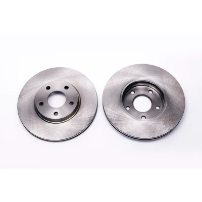 Imagem de KRAFT Disco de travão FORD: Transit Connect Mk1 Van 278,0, 278mm 24,0mm 5 ventilado 6042370 2T141125CB,2T141125EB,4367104,4367106,4455980,4457985