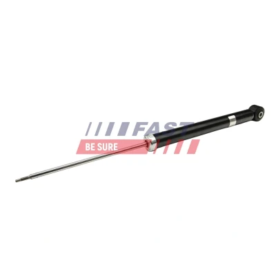 Imagem de FAST FT11175 Amortecedor FORD: Tourneo Courier