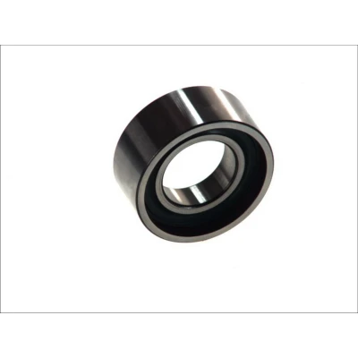 Imagem de INA 531 0005 10 Rolo tensor, correia dentada FIAT: Punto I Hatchback, Uno II CITROËN: Jumpy Van, LANCIA: Y