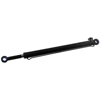 Imagem de FEBI BILSTEIN 40348 Cilindro de levantamento, cabina