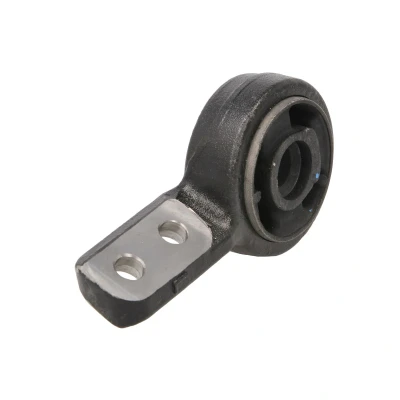 Imagem de FAG 829 0282 10 Casquilho de Braço Suspensão BMW: 3 Sedan, Coupe, Compact