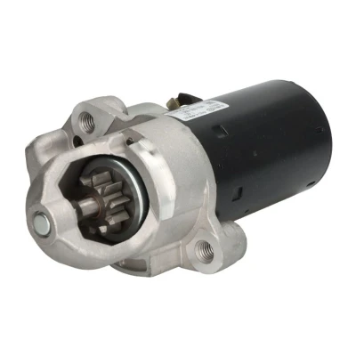 Imagem de BOSCH 1 986 S00 704 Motor de arranque 12 1,2 AUDI: A6 C6 Avant, A4 B7 Sedan