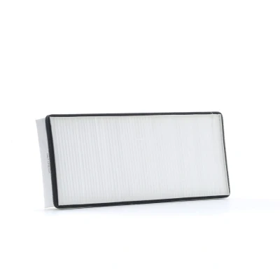 Imagem de AUTOMEGA 180001710 Filtro, ar do habitáculo Filtro de pólen, Cartucho filtrante RENAULT: ESPACE 4