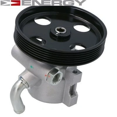 Imagem de ENERGY PW680530 Bomba de Direção PEUGEOT: 306 Hatchback, Carrinha, CITROËN: Xsara Carrinha