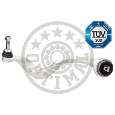 Imagem de Braço oscilante, suspensão da roda OPTIMAL G5 720