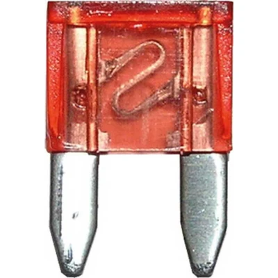 Imagem de Fusível DRESSELHAUS 4639/000/52 20A, 50 Peça
