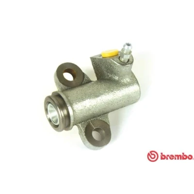 Imagem de BREMBO E 56 015 Cilindro Receptor de Embraiagem