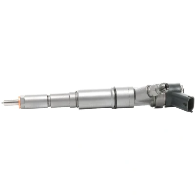 Imagem de METZGER ORIGINAL ERSATZTEIL 0870075 Injector Common Rail Peça sobres. tem ser codificada c/ disp auto diagnóstico OBD com retentor BMW: 3 Sedan
