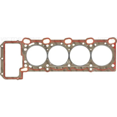 Imagem de REINZ 61 31885 00 Juntas da Cabeça do Motor 90 para cilindro 1 4 BMW: 7, 5 Sedan, Touring