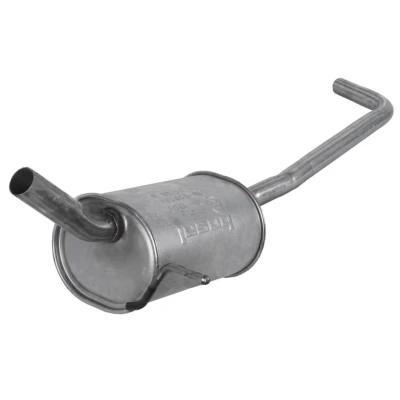 Imagem de Silenciador traseiro BOSAL 279 671