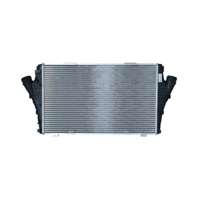 Imagem de NRF 30279 Intercooler OPEL: Vectra C CC