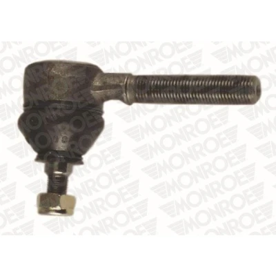 Imagem de MONROE SP4486 Mola de suspensão helicoidal AUDI: A4 B9 Sedan, Avant