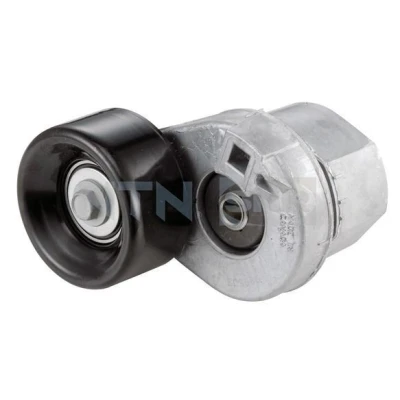 Imagem de SNR GA352.44 Polia Tensora FORD: Transit Mk5 Camião de plataforma/Chassis