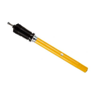 Imagem de BILSTEIN B6 Performance 34 002339 Amortecedor BMW: 5 Sedan, 6 Coupe