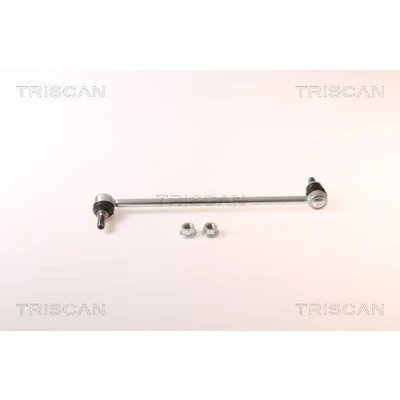 Imagem de TRISCAN 8500 29687 barra / escora, estabilizadora 378,5 M14x1,5/M14x1,5
