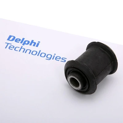 Imagem de DELPHI TD312W Casquilho de Braço Suspensão OPEL: Vectra B Sedan