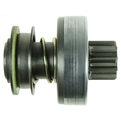 Imagem de AS PL SD0004 Engrenagem de roda livre, motor arranque
