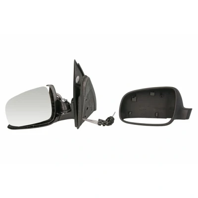 Imagem de Espelho retrovisor exterior BLIC 5402 04 1112158P Links