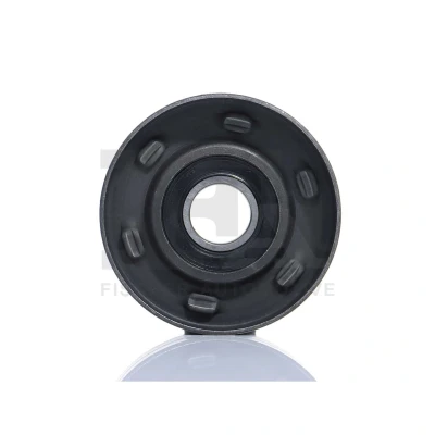 Imagem de FA1 RW8905 905 Polia Tensora HYUNDAI: Trajet, Santa Fe I, Matrix, KIA: cee‘d I Hatchback, Cerato Hatchback