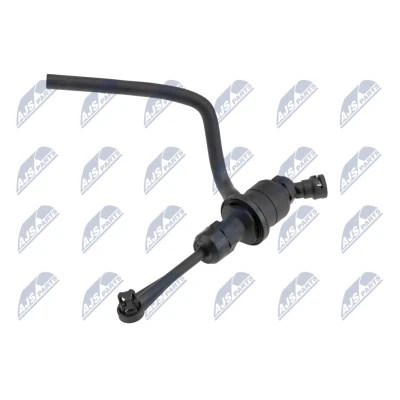 Imagem de NTY NSP NS 005 Cilindro Mestre da Embraiagem NISSAN: Qashqai / Qashqai+2 I